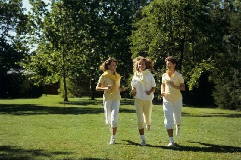 06 Aloe Vera 18 06 Aloe Vera 18