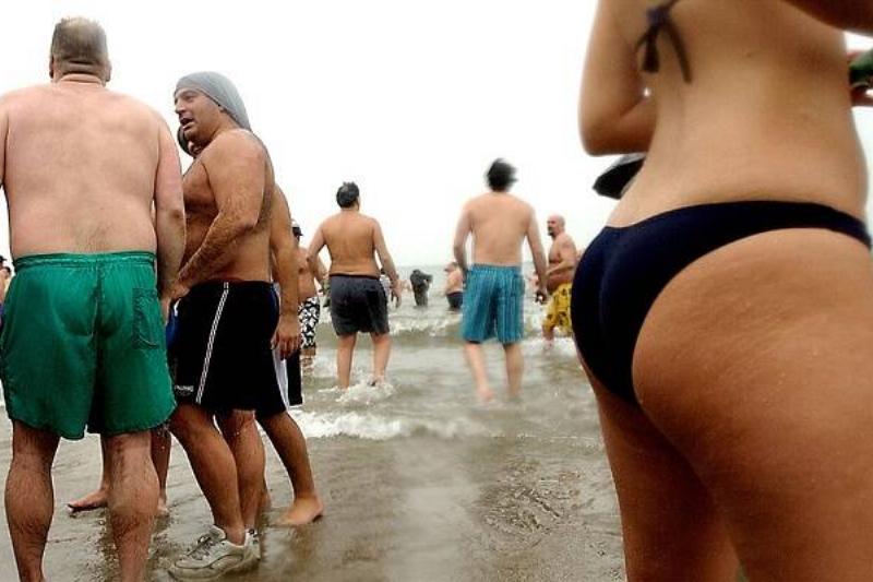 06 Aloe Vera 19 06 Aloe Vera 19