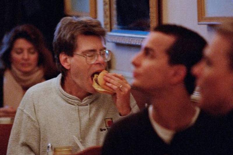 06 Aloe Vera 2 06 Aloe Vera 2