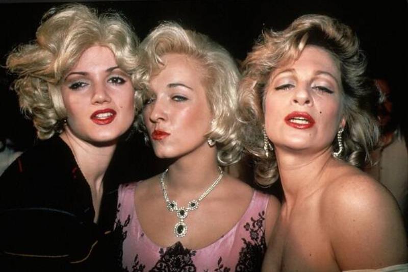 06 Aloe Vera 4 06 Aloe Vera 4