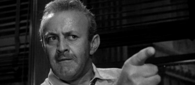 12-angry-men_d2b5c4ee