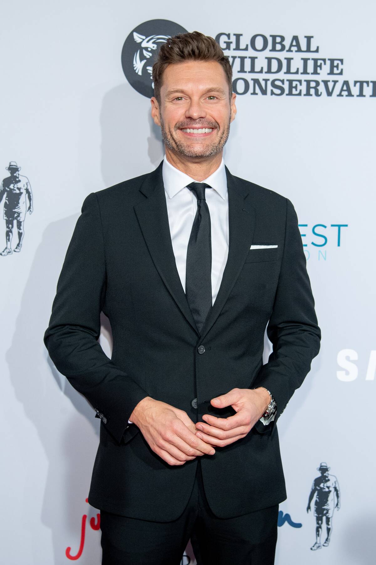 2018 Samsung Charity Gala