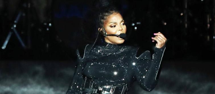 2022 Essence Festival Of Culture - Louisiana Superdome - Day 2