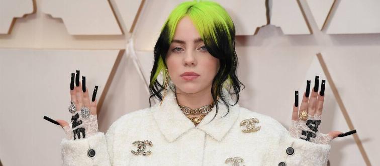 92nd Annual Academy Awards - Arrivals