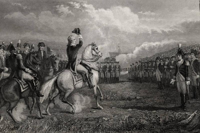 GettyImages-113459884