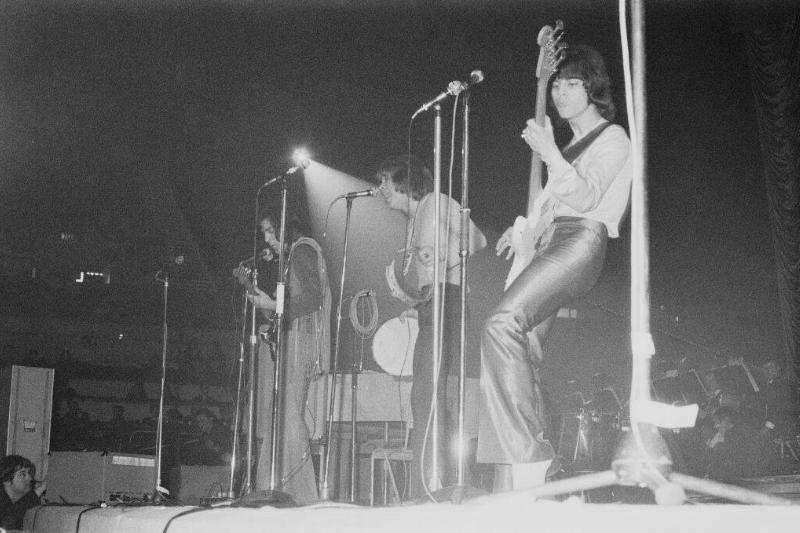 GettyImages-1152406880