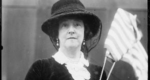 Woman Who Survived The Titanic Soon Had To Answer For Her Behavior The Night Of The Sinking