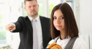 From Selfies To Unemployment:  The Dumbest Ways People Got Themselves Fired