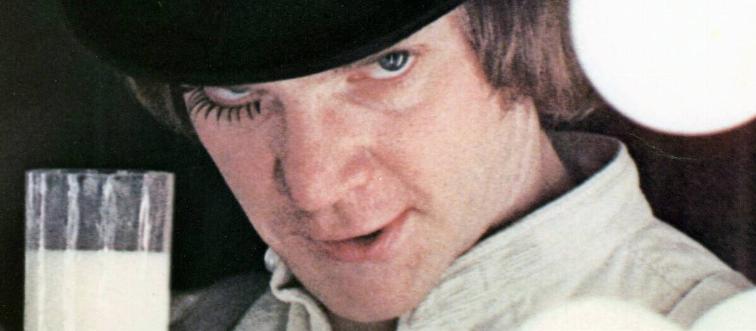 a-clockwork-orange_6cDG0H