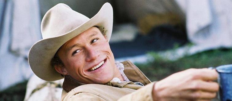 brokeback-mountain_34c49054