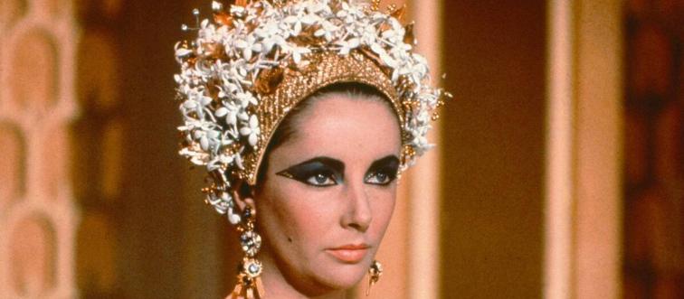 cleopatra_VDN8h2