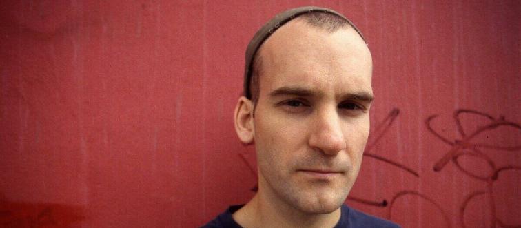 Fugazi