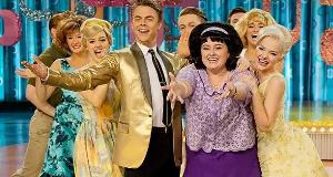 Can You Fill In The Blank Of These Famous Musical Song Lyrics?