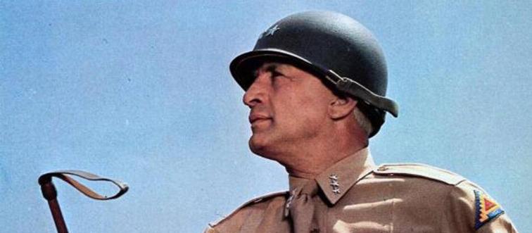 patton_MuEJix