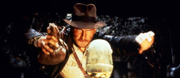 raiders-of-the-lost-ark_950a62