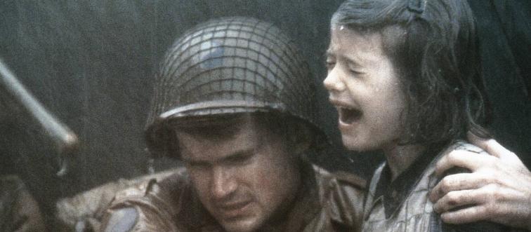 saving-private-ryan_99a15822