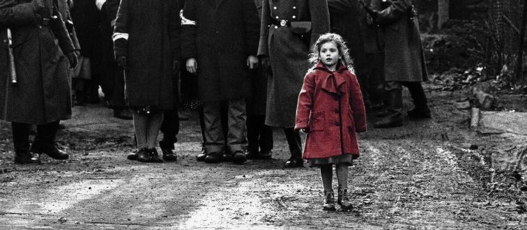 schindlers-list_njPr3Z