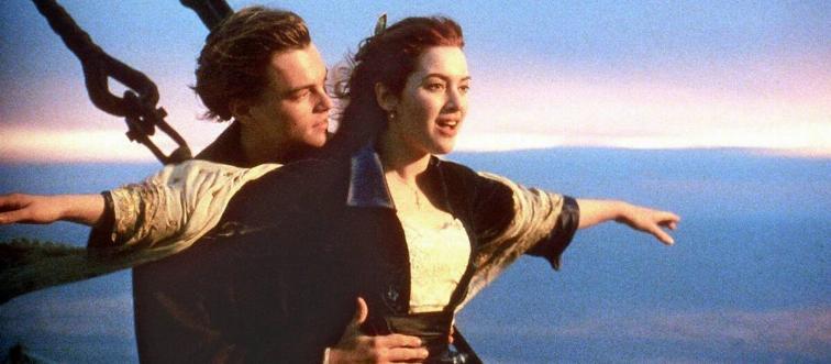 titanic_71fa60e3