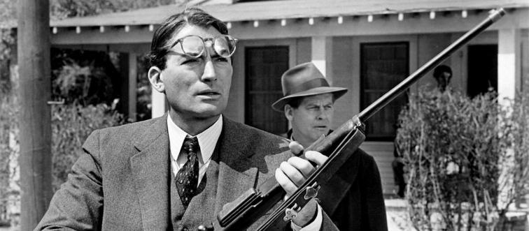 to-kill-a-mockingbird_1zvbsO