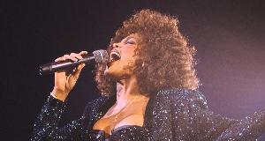 Pick Your Favorite Pop Songs And We Can Guess How Old You Are