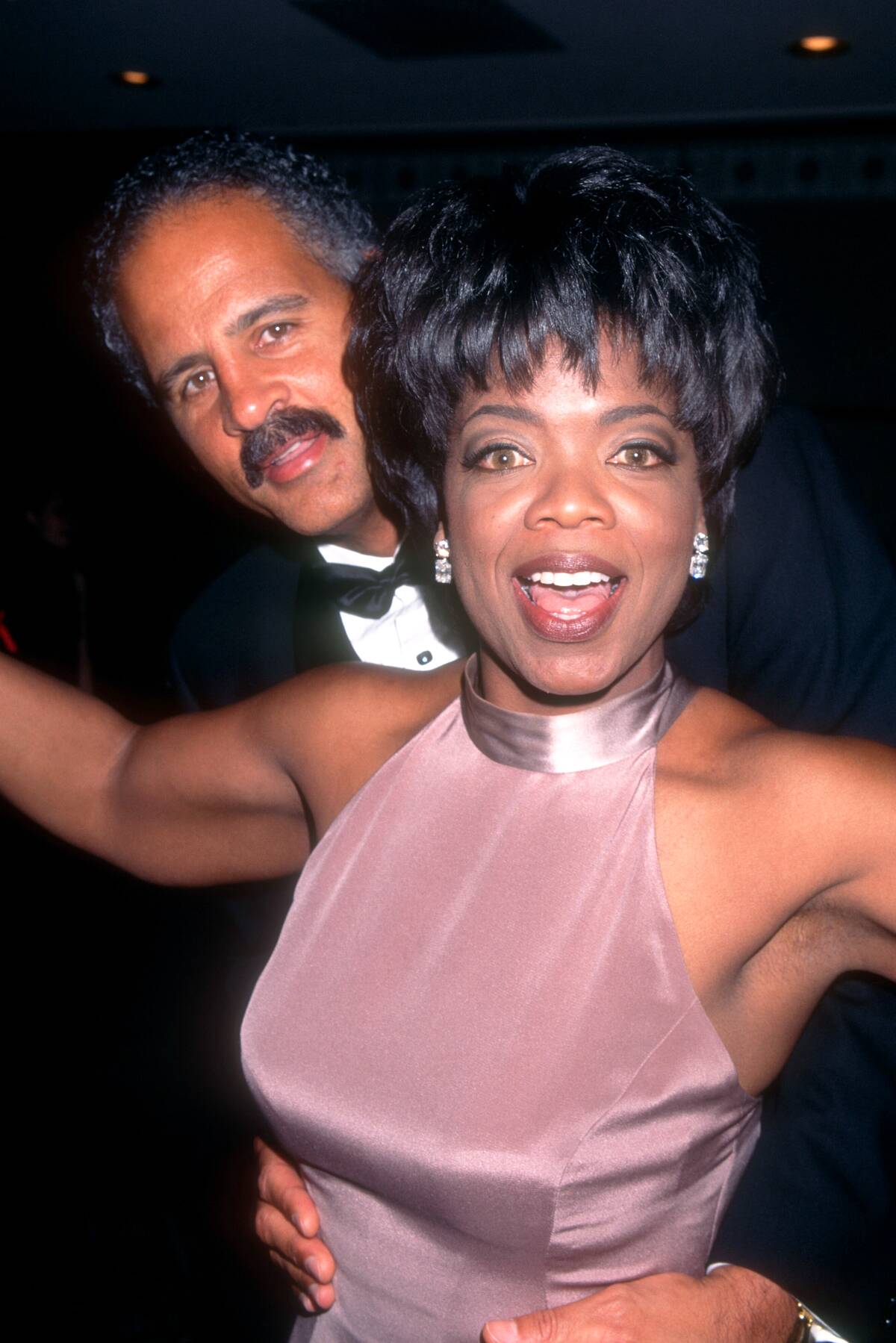 22nd Daytime Emmy Awards