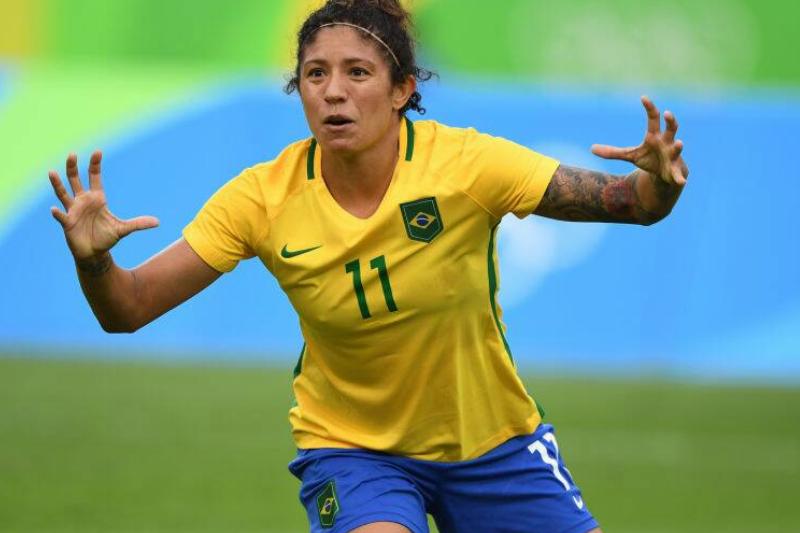 Brazil Brazil