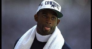 The Most Overpaid Players In The NFL (Deion Sanders Makes A Lot More Than You’d Think)