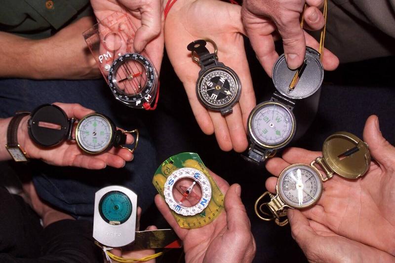 GettyImages-1260683715