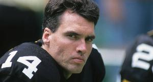The NFL’s Biggest Paychecks That Failed To Deliver