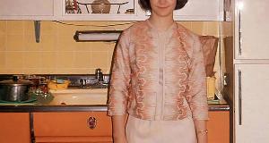 Boomer Skills That Millennials Say Aren’t Relevant Anymore