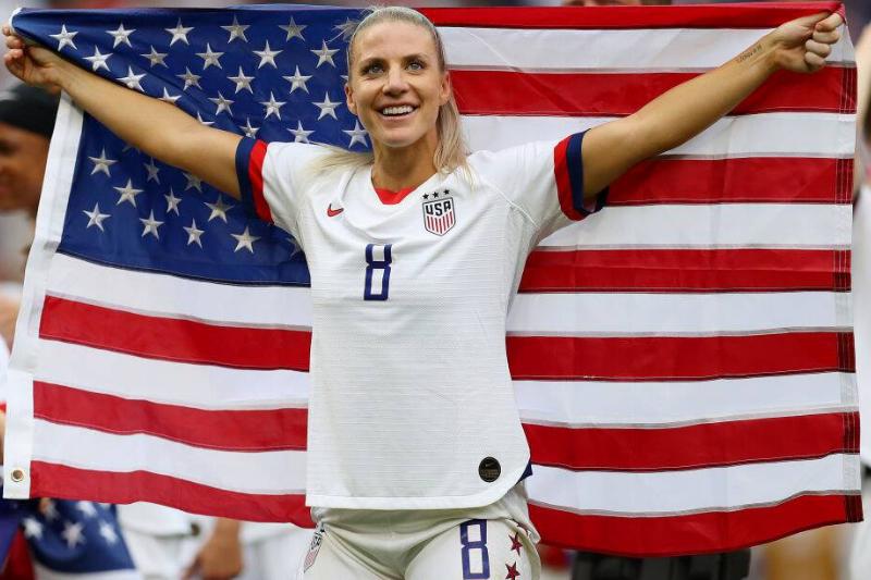Team USA Team USA