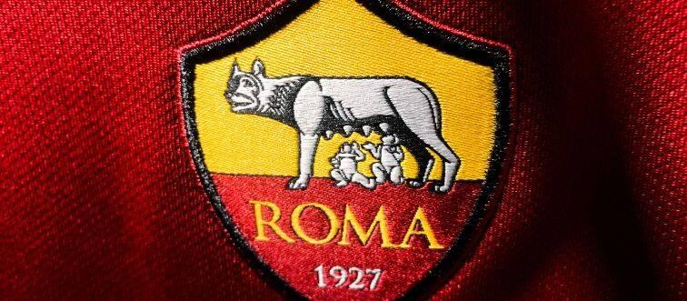 as roma