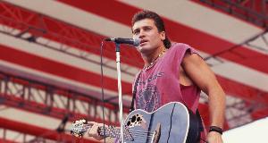 Pick Your Favorite Country Music Songs, And We’ll Guess Your Age!