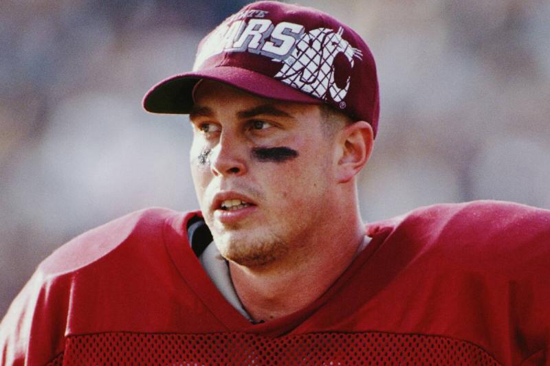 California Golden Bears vs Washington State Cougars California Golden Bears vs Washington State Cougars