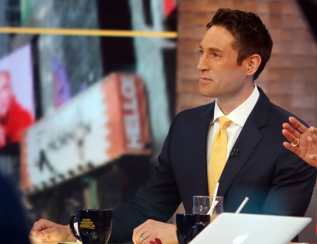 Celebrity Sightings In New York - July 02, 2019