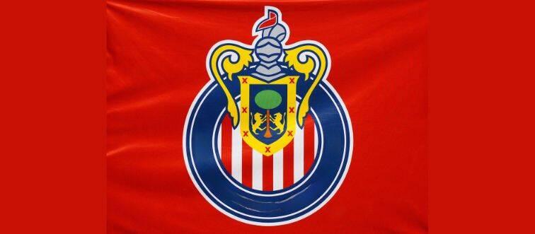 chivas