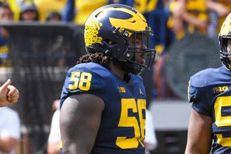 Connecticut v Michigan Connecticut v Michigan