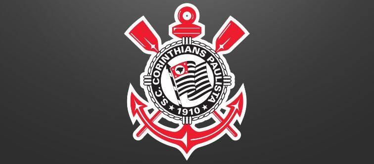 corinthians