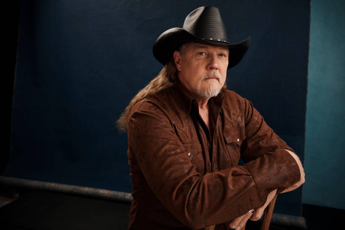 FOX's Monarch - Season One