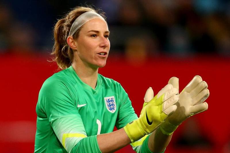Germany v England - Women's International Friendly Germany v England - Women's International Friendly
