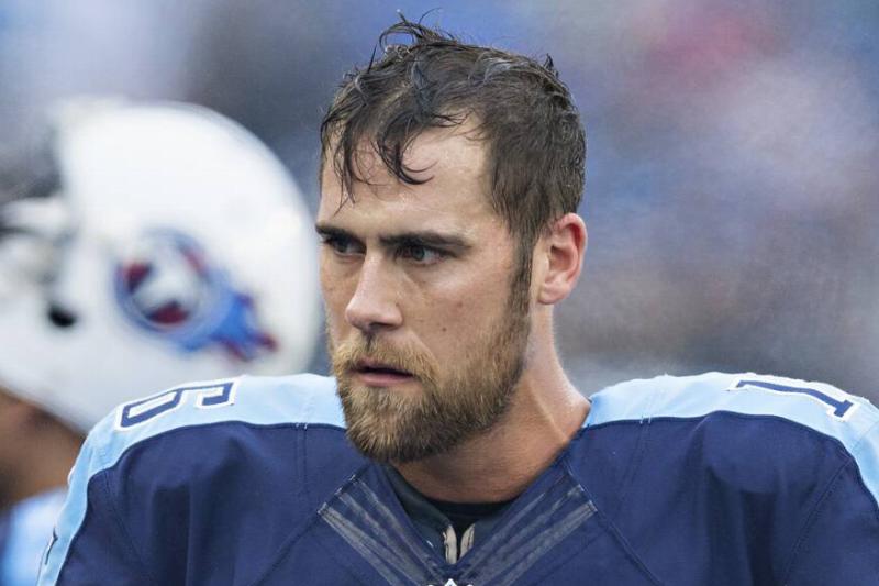 Houston Texans v Tennessee Titans Houston Texans v Tennessee Titans