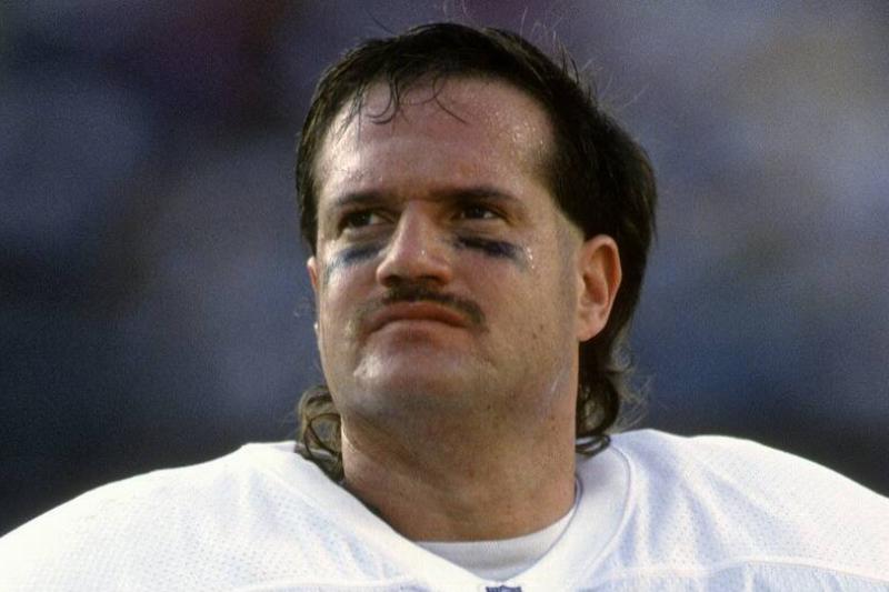 Indianapolis Colts v San Diego Chargers Indianapolis Colts v San Diego Chargers