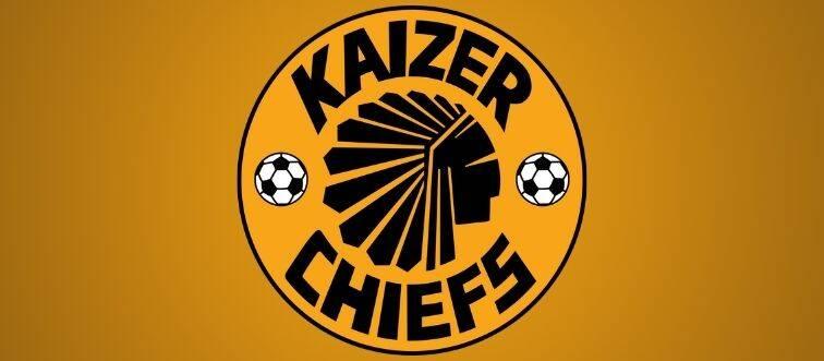 kaizer