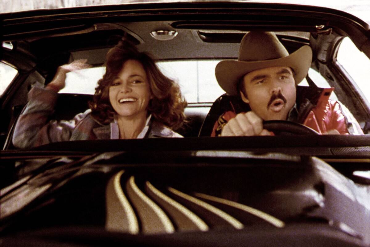 smokey-and-the-bandit-ii_fz2nZO