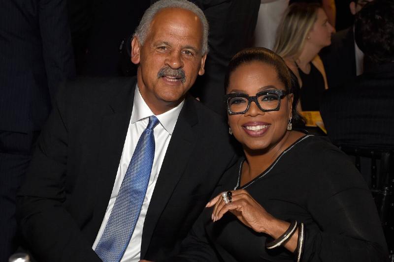 The Robin Hood Foundation's 2018 Benefit