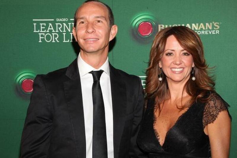 04 Parejas Rotas 2023 1