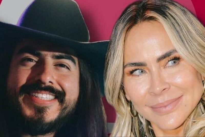 04 Parejas Rotas 2023 10