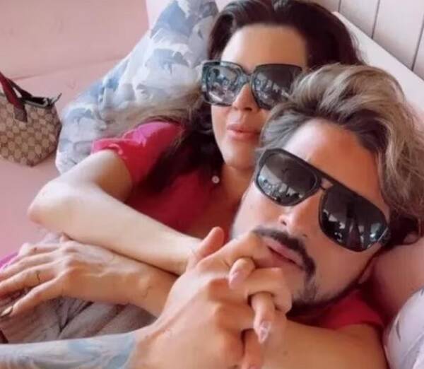 04 Parejas Rotas 2023 11