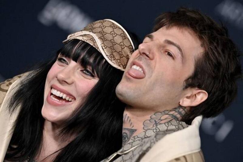 04 Parejas Rotas 2023 12