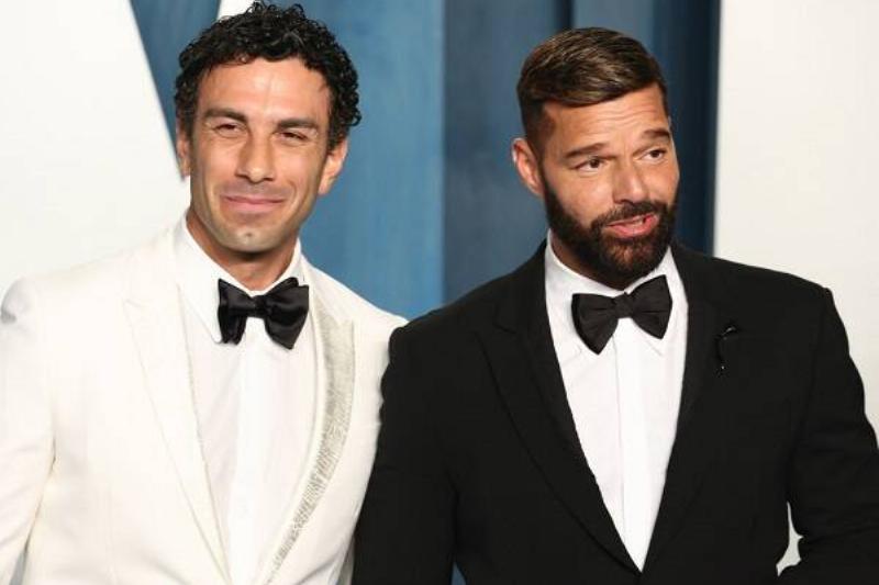 04 Parejas Rotas 2023 13